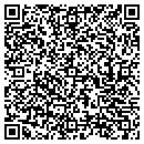 QR code with Heavenly Stitches contacts