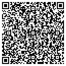 QR code with Smith J Siding Co contacts
