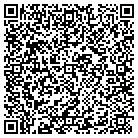 QR code with King Furniture & Appliance Co contacts