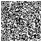 QR code with Arkansas Utility Protection contacts