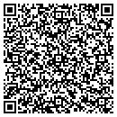 QR code with Joel Davidson Logging contacts