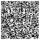 QR code with Buckner Realty Company Inc contacts
