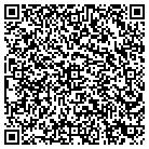 QR code with Hokes Auto Electric Inc contacts