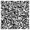 QR code with Disciple Renewal contacts