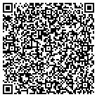 QR code with Hog Heaven Golf Driving Range contacts
