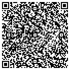 QR code with Smackover Alternative Ed contacts