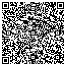 QR code with Leonard Browning contacts