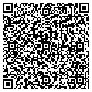 QR code with Chatham Realty contacts