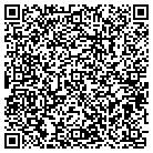 QR code with Razorback Construction contacts