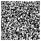 QR code with Rays Transport Service contacts