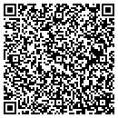QR code with Steve's Tub Service contacts
