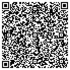 QR code with Black Oak United Methodist Ch contacts