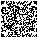 QR code with Microbes Corp contacts