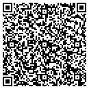 QR code with Counseling Centers contacts