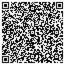 QR code with Moore's Chapel Fire Station contacts
