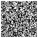 QR code with Gamut contacts