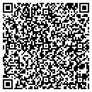 QR code with AAA Rent-All & Sales contacts