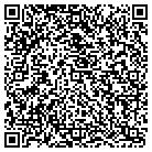 QR code with Doubletree Vet Clinic contacts