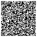QR code with Perry Automotive contacts