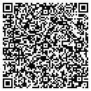 QR code with Fox Pass Pottery contacts