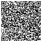 QR code with Bugs Pro Environmental Services contacts