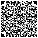 QR code with Sheridan Energy Inc contacts