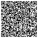 QR code with Harmon's Body Shop contacts