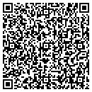 QR code with Freer Baptist Church contacts
