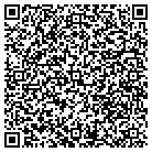 QR code with Benchmark Automotive contacts