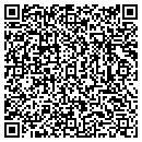 QR code with MRE Investment Co Inc contacts