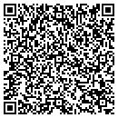 QR code with Gallery Under The Arch contacts
