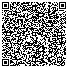 QR code with Springdale Aquatic Center contacts