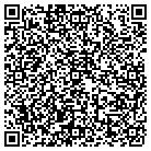 QR code with Sullins Inspection Services contacts