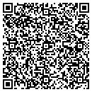 QR code with Al Jo Branch Inc contacts