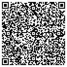 QR code with Life Source International Inc contacts