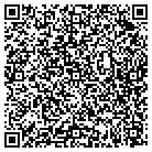 QR code with Midstate Termite Pest Control Co contacts