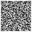 QR code with Sawyer Assoc contacts
