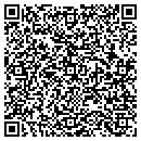 QR code with Marine Specialists contacts