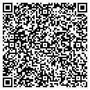 QR code with Bob Cole Bail Bonds contacts