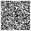 QR code with Mix Diane contacts