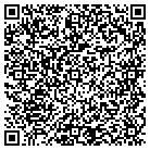 QR code with Hairston Construction Company contacts