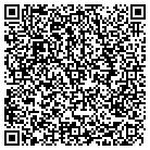 QR code with Guaranty National Insurance Co contacts