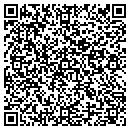 QR code with Philadelphia Church contacts
