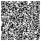 QR code with Flake & Kelley Commercial contacts