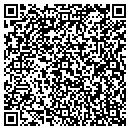 QR code with Front Page Cafe The contacts