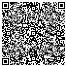 QR code with Alliance Companies contacts