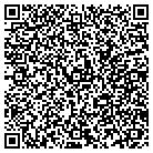 QR code with Office Of Chief Counsel contacts