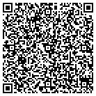 QR code with Southwestern Illinois College contacts