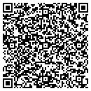QR code with ME Collection Inc contacts