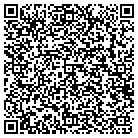 QR code with Hot Rods Sports Club contacts